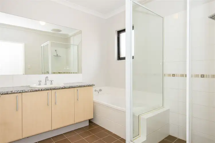 Third view of Homely house listing, 6/8 Toledo Close, Cannington WA 6107