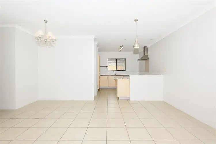 Fifth view of Homely house listing, 6/8 Toledo Close, Cannington WA 6107