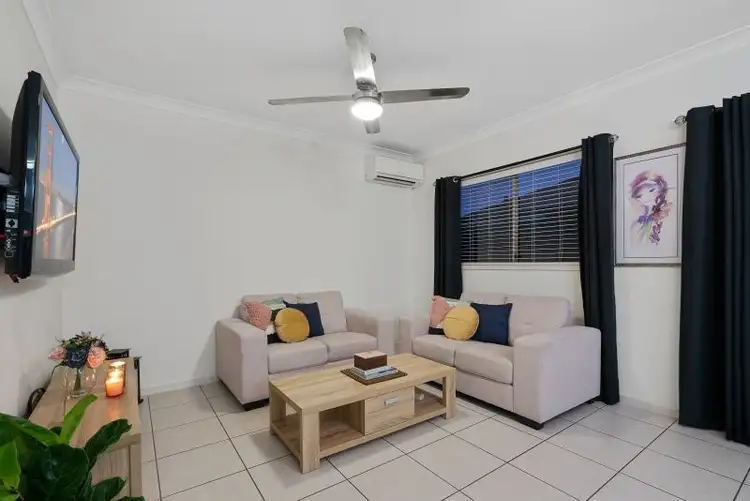 Fifth view of Homely house listing, 16 Chase Crescent, North Lakes QLD 4509