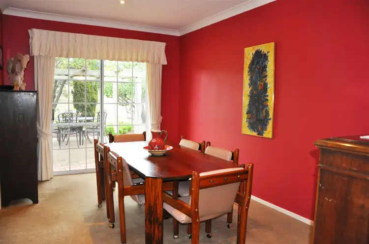 Seventh view of Homely rural property listing, . 'Kingdon Ponds' Wrights Rd, Wingen via, Scone NSW 2337