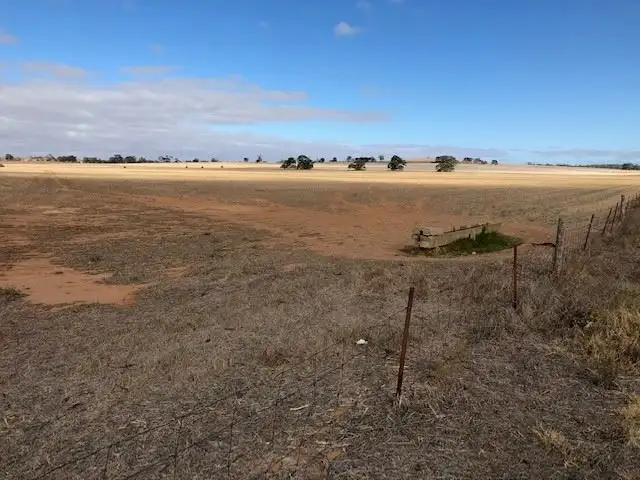 Fifth view of Homely rural property listing, 50 & 91 Barrier Highway, Riverton SA 5412