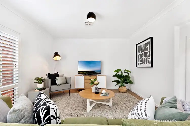 3/74 Parkside Ave, Keilor East VIC 3033