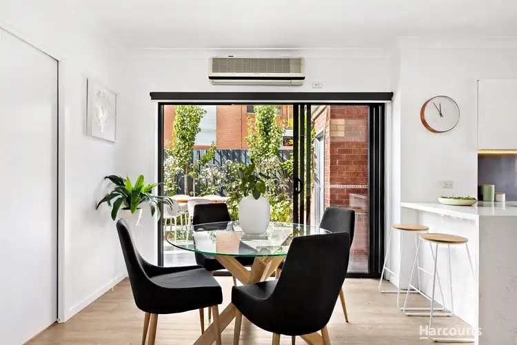 Third view of Homely house listing, 3/74 Parkside Ave, Keilor East VIC 3033