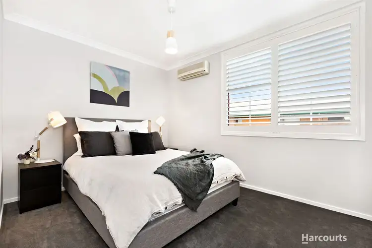 Fourth view of Homely house listing, 3/74 Parkside Ave, Keilor East VIC 3033