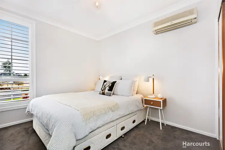 Sixth view of Homely house listing, 3/74 Parkside Ave, Keilor East VIC 3033