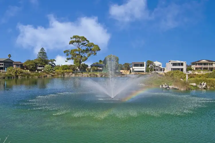 Seventh view of Homely land listing, 10B Fletcher Street, Rockingham WA 6168