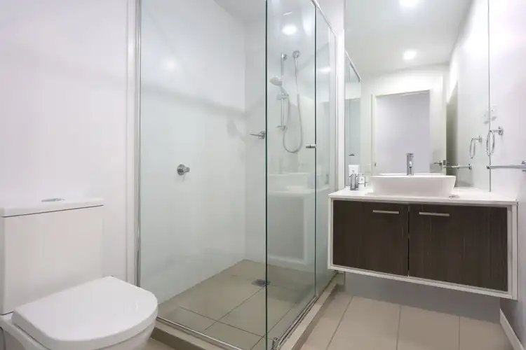 Seventh view of Homely townhouse listing, 53/46 Clover Hill Drive, Mudgeeraba QLD 4213
