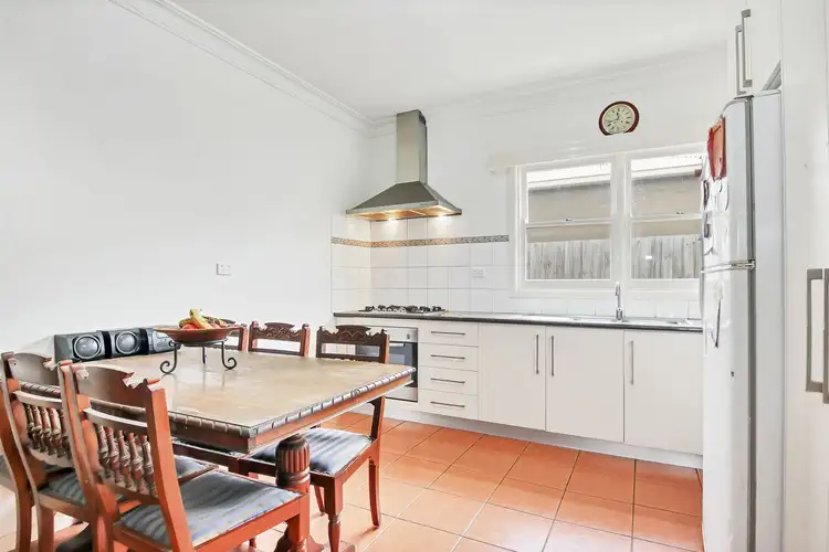 Third view of Homely house listing, 25 Talpa Crescent, Corio VIC 3214
