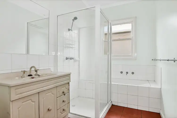 Sixth view of Homely house listing, 25 Talpa Crescent, Corio VIC 3214