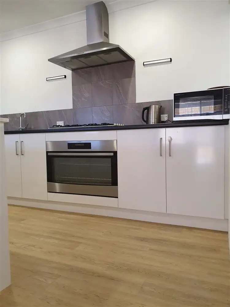 Second view of Homely house listing, 20 Delmage Street, Dongara WA 6525