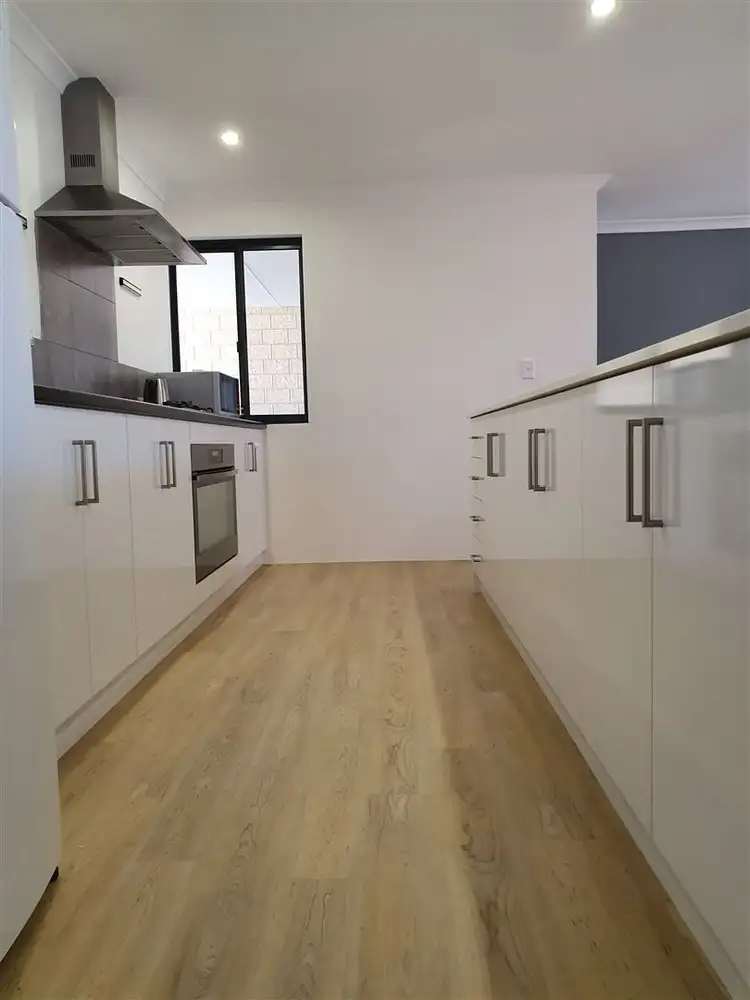 Third view of Homely house listing, 20 Delmage Street, Dongara WA 6525