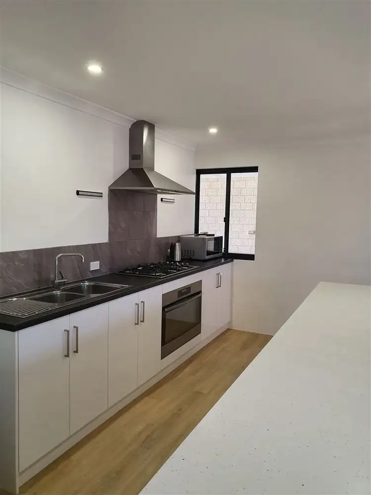 Fourth view of Homely house listing, 20 Delmage Street, Dongara WA 6525