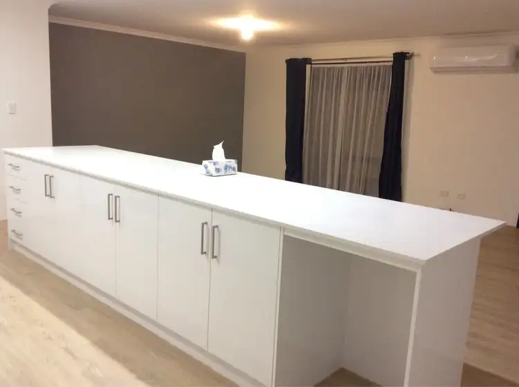 Sixth view of Homely house listing, 20 Delmage Street, Dongara WA 6525