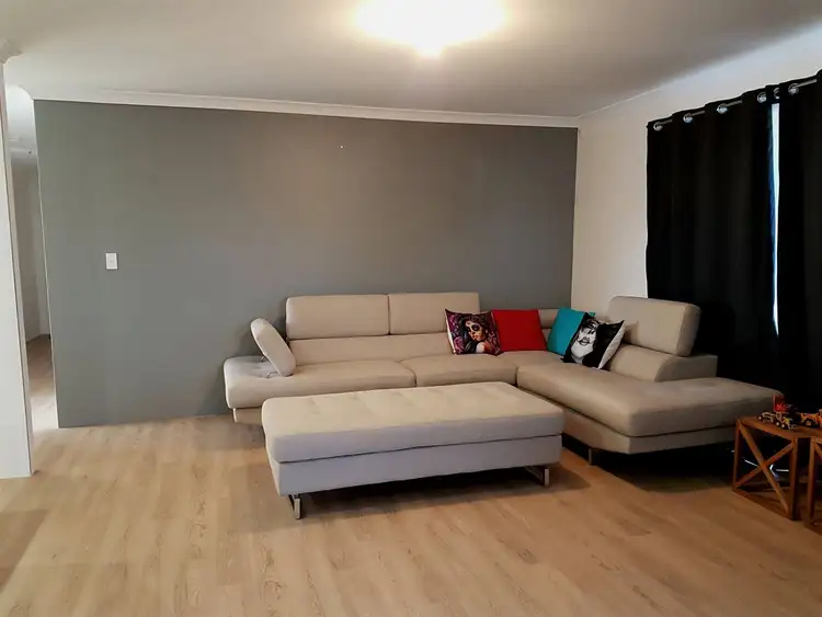 Seventh view of Homely house listing, 20 Delmage Street, Dongara WA 6525