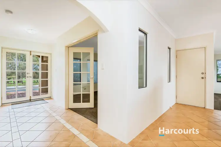 Fifth view of Homely house listing, 69 Manchester Drive, Hocking WA 6065