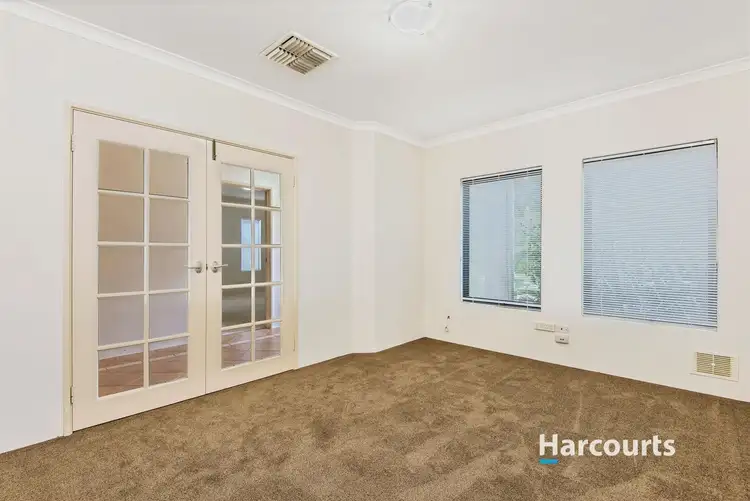 Sixth view of Homely house listing, 69 Manchester Drive, Hocking WA 6065