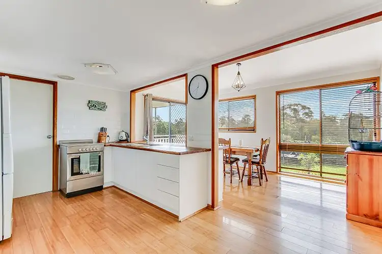 Main view of Homely house listing, 1030 Paynesville Road, Eagle Point VIC 3878
