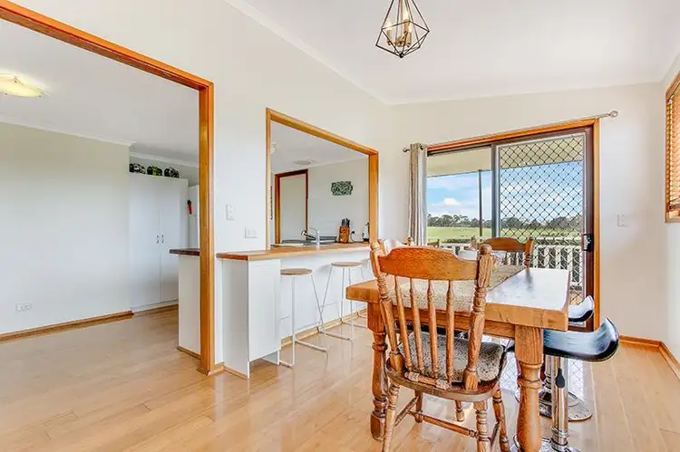 Second view of Homely house listing, 1030 Paynesville Road, Eagle Point VIC 3878