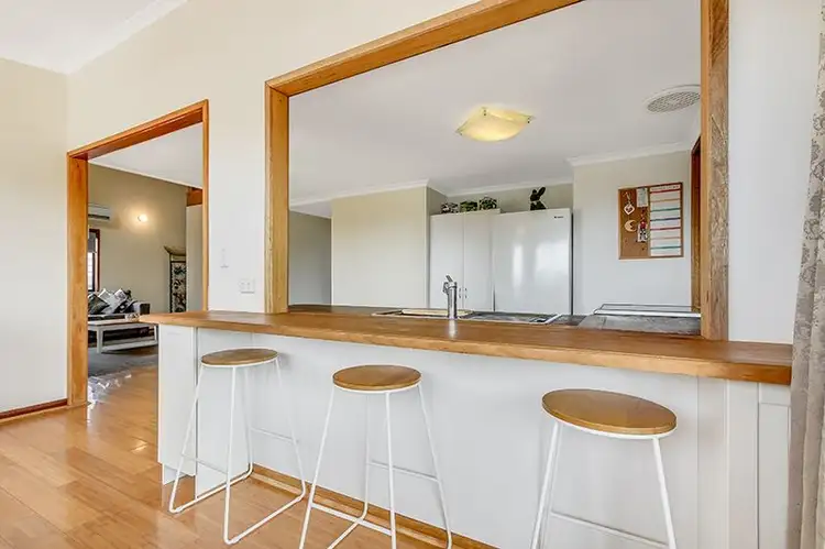 Third view of Homely house listing, 1030 Paynesville Road, Eagle Point VIC 3878