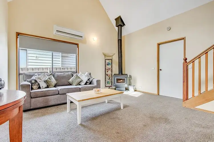 Fifth view of Homely house listing, 1030 Paynesville Road, Eagle Point VIC 3878