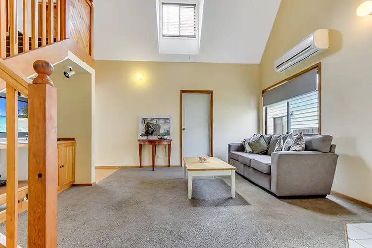 Sixth view of Homely house listing, 1030 Paynesville Road, Eagle Point VIC 3878
