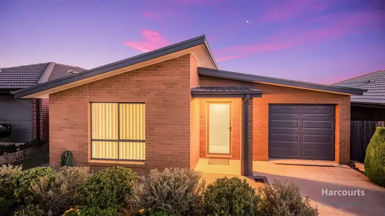 Main view of Homely house listing, 11 Gulwan Street, Ngunnawal ACT 2913