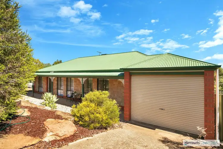 16 Wintulich Avenue, Gawler East SA 5118