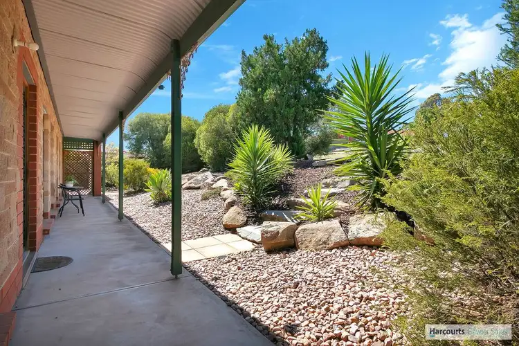 Second view of Homely house listing, 16 Wintulich Avenue, Gawler East SA 5118