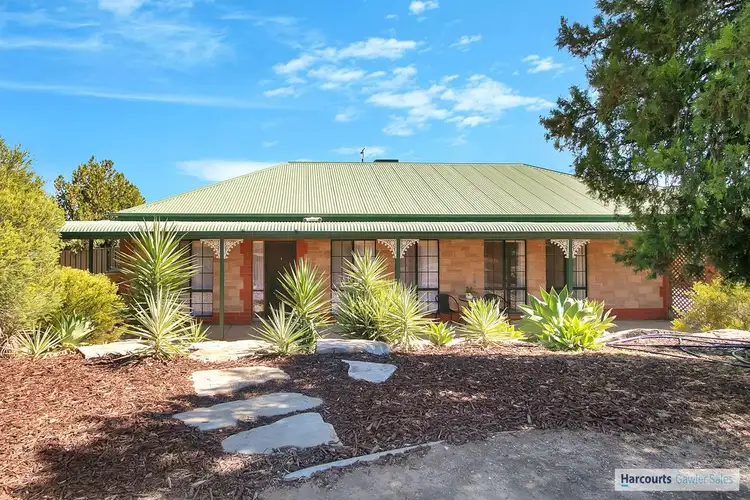 Third view of Homely house listing, 16 Wintulich Avenue, Gawler East SA 5118