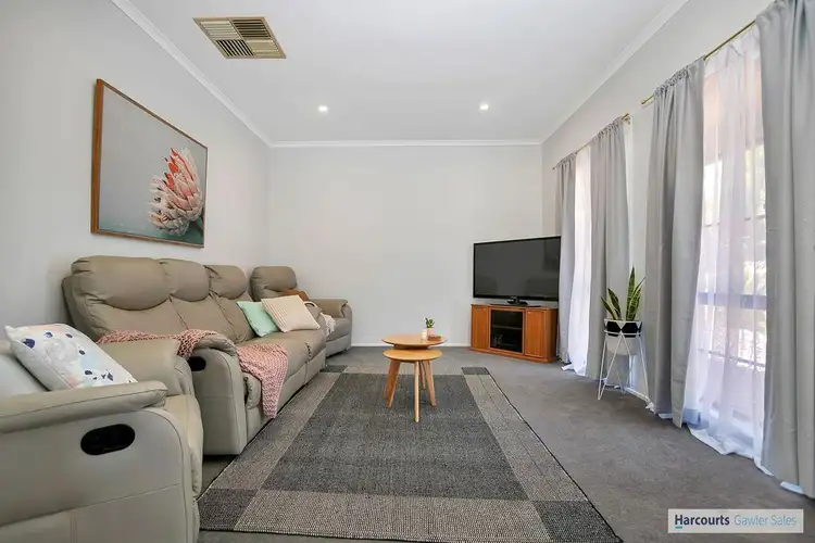 Fourth view of Homely house listing, 16 Wintulich Avenue, Gawler East SA 5118