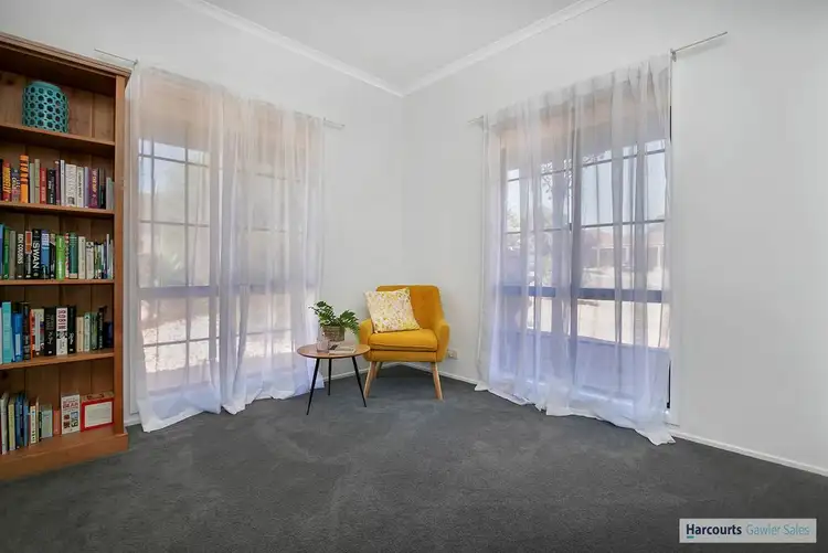 Fifth view of Homely house listing, 16 Wintulich Avenue, Gawler East SA 5118