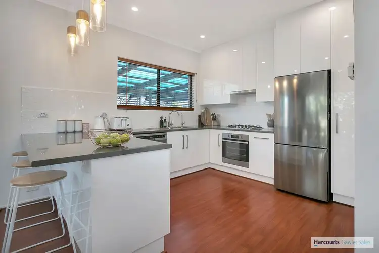 Sixth view of Homely house listing, 16 Wintulich Avenue, Gawler East SA 5118