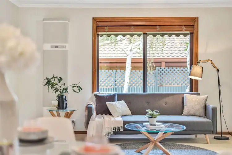 Fourth view of Homely house listing, 18 Delta Crescent, Aberfoyle Park SA 5159
