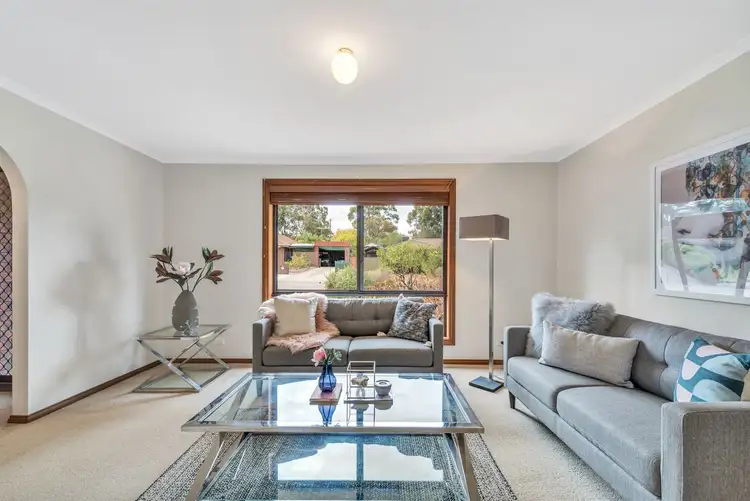 Fifth view of Homely house listing, 18 Delta Crescent, Aberfoyle Park SA 5159