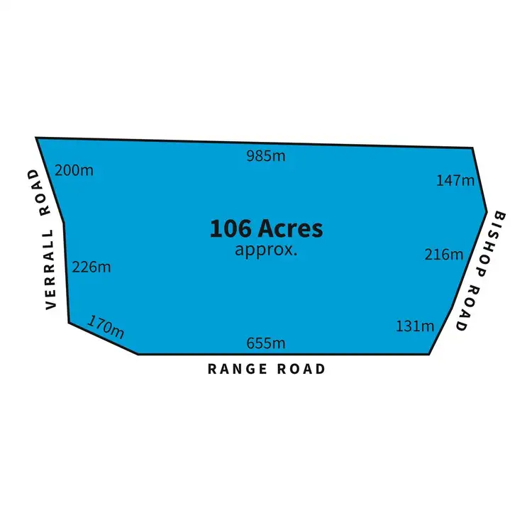 Second view of Homely house listing, 254 Range Road, The Range SA 5172