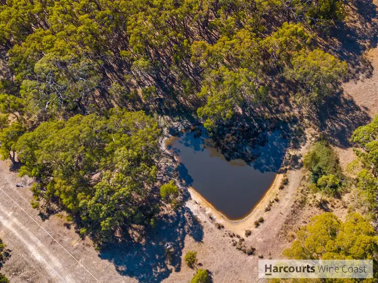 Fourth view of Homely house listing, 254 Range Road, The Range SA 5172