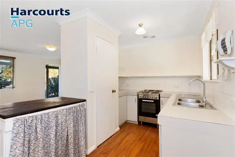 Third view of Homely house listing, 15 Widdeson Road, Capel WA 6271