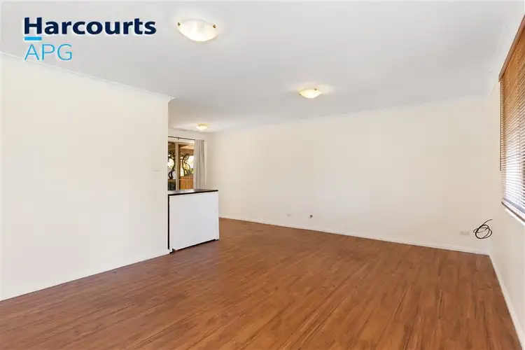 Fourth view of Homely house listing, 15 Widdeson Road, Capel WA 6271