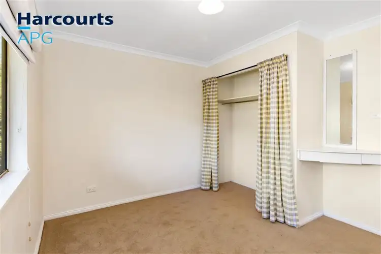 Fifth view of Homely house listing, 15 Widdeson Road, Capel WA 6271