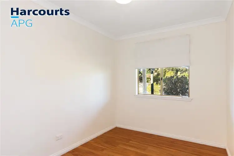 Sixth view of Homely house listing, 15 Widdeson Road, Capel WA 6271