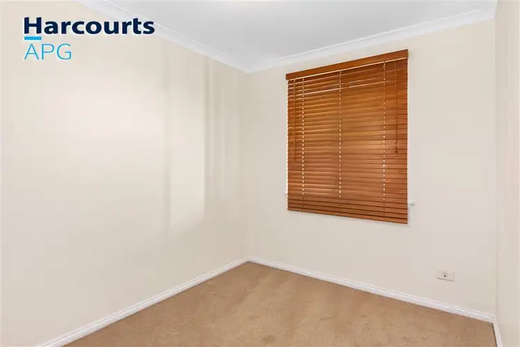 Seventh view of Homely house listing, 15 Widdeson Road, Capel WA 6271