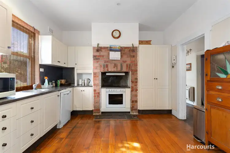Third view of Homely house listing, 4 Westbury Road, South Launceston TAS 7249