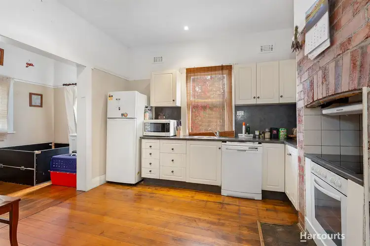 Fourth view of Homely house listing, 4 Westbury Road, South Launceston TAS 7249