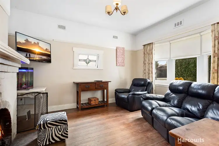 Fifth view of Homely house listing, 4 Westbury Road, South Launceston TAS 7249