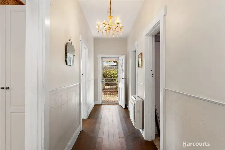 Sixth view of Homely house listing, 4 Westbury Road, South Launceston TAS 7249