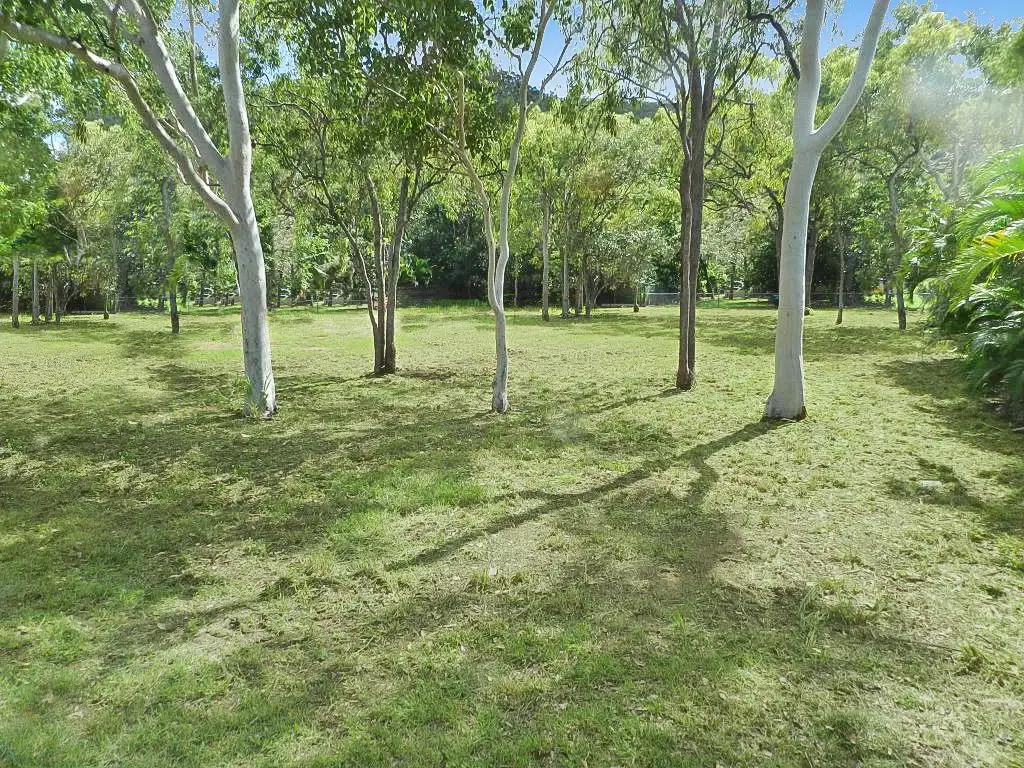Main view of Homely land listing, 37 Mandalay Street, Nelly Bay QLD 4819