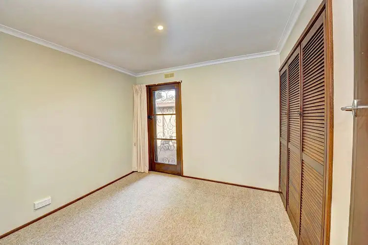 Fifth view of Homely unit listing, 6/1106 Howitt Street, Wendouree VIC 3355