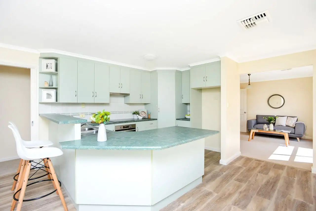 Main view of Homely house listing, 146 Excelsior Parade, Hindmarsh Island SA 5214