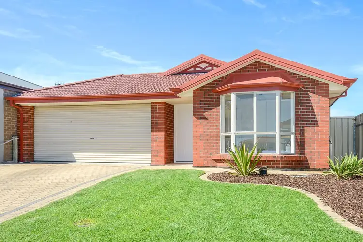 Second view of Homely house listing, 146 Excelsior Parade, Hindmarsh Island SA 5214