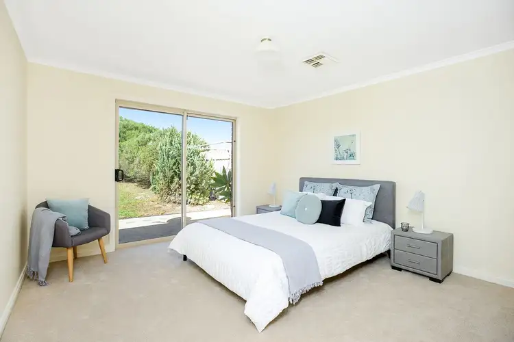 Fourth view of Homely house listing, 146 Excelsior Parade, Hindmarsh Island SA 5214